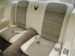 Pontiac Firebird Turbo Trans Am Indy 500 Pace Car 1980 года